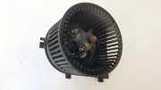 Gebläsemotor Volkswagen Golf, IV 1997.08 - 2003.10 1j1819021a, AHF