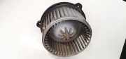 Gebläsemotor Kia Carens, 2002.07 - 2006.09 Gebraucht,