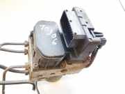 Abs Pumpe Hydraulikblock Ford Transit, III 2000.01 - 2006.04 0265216672, 1c15-2m110-ae 28718051806