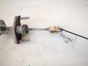 Kupplungsnehmerzylinder Nehmerzylinder Rover 600, 1993.08 - 1999.02 Gebraucht,