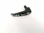 Türinnengriff - Hinten Linke Renault Espace, II 1991.03 - 1996.12 Gebraucht ,