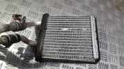 Heizungskühler Wärmetauscher Hyundai H-1, 1998 - 2008 Gebraucht ,