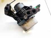 Ölfiltergehäuse Audi A3 8V 2016 - 2020 facelift 03n115389, 03n115389 70550127