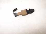 Bremslichtschalter Schalter Fiat Stilo, 2001.10 - 2007.01 46840511,