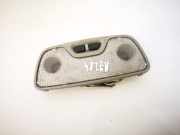 Innenbeleuchtung - Hinten Volvo S80, 1998.05 - 2004.06 9178936,