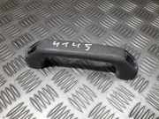 Haltegriff Haltegriff Verdeckgriff - Hinten Linke Toyota Land Cruiser J9 1996 - 2003 7461060060, 74610-60060