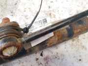 Stoßdämpfer - Vorne Rechts Peugeot 406, 1995.11 - 1999.03 Gebraucht,