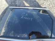 Seitenscheibe - Hinten Linke Mazda CX-7, 2006.01 - 2012.12 AS3,
