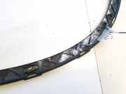 Stoßstangenhalter - Vorne Rechts Smart Forfour 2004 - 2006 a4548890014,