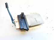 Vorwiderstand Gebläseregler Nissan Micra, K11 1992.01 - 1997.07 Gebraucht,