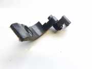Türscharnier Hinten BMW i3, 2013 - 2022 7266715, 02-15a046574