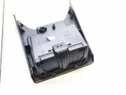 Handschuhfach Peugeot 407, 2004.05 - 2010.12 9644584477,