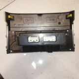 Bedienelement für Klimaanlage Toyota Corolla Verso, III 2004.05 - 2007 559020f010c, 55902-0f010-c