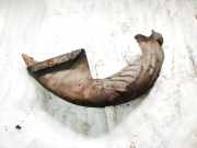 Radhausschale - Hinten Rechts Ford Mondeo, 2007.03 - 2013.06 Gebraucht ,