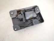 Türinnengriff - Hinten Linke Volvo V70, I 1996.11 - 2001.01 9152499,