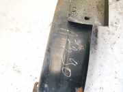 Stoßstangenträger hinten Ford Mondeo, 2000.11 - 2007.03 Gebraucht,