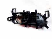 Türinnengriff - Vorne Linke Renault Kadjar, I 2015.01 - 2018.06 806714ea,