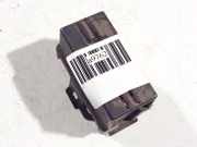 Deckel Sicherungskasten Opel Vectra, B 1995.09 - 2000.09 90583465,