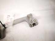 Haltegriff Haltegriff Verdeckgriff - Vorne Linke Toyota Avensis, II 2003.04 - 2006.03 Gebraucht,