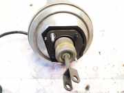 Bremskraftverstärker BMW 5-Series, F07F10 F11 2010.03 - 2016.12 296796726013, 2363