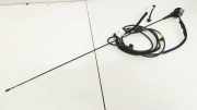 GPS Antenne Renault Kangoo, 2008.02 - 2020 8200509766,