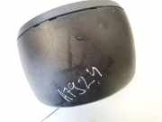 Tachometer Peugeot 807, 2002.06 - 2012.05 1496286080, 1484011077