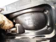 Türinnengriff - Vorne Rechts Opel Vectra, B 1995.09 - 2000.09 90506460,