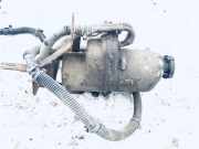 Servopumpe elektrisch Hydraulikpumpe Opel Zafira, A 1999.04 - 2003.11 1040085003094d0, 104-0085-003-094d0