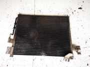 Klima Radiator Mazda Premacy, 1999.01 - 2005.03 Gebraucht,