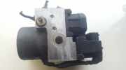Abs Pumpe Hydraulikblock Alfa-Romeo 166 1998.09 - 2003.10 0273004384, 191273 00395