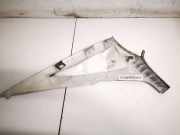 Innenausstattung Volkswagen Passat, B7 2010.08 - 2014.06 3ae8672426k8, CFGB