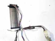 Wärmetauscher Innenraumheizung Zuheizer Toyota RAV-4, III 2005.11 - 2012.12 0134100251, 013410-0251 05t332k0406