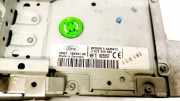 Radio Ford S-Max, 2006.05 - 2014 6M2T18K931AE,