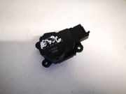 Stellmotor Lüftung Mercedes-Benz W211, 2002.03 - 2006.04 a2038201642,