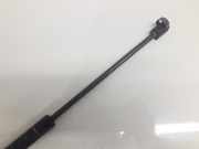 Gasdruckfeder Kofferraum Opel Meriva, A 2002.12 - 2006.01 21943,