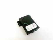 Lenkwinkelsensor Volkswagen Golf, V 2003.10 - 2008.10 1k0959654,