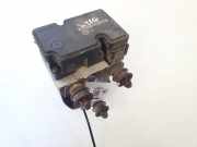 Abs Pumpe Hydraulikblock Skoda Octavia, II 2004.02 - 2009.03 1k0907379p, 10.0970-0315.3 00009496e4. 1k0614117. 10.0207-0054.4
