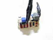 Sicherungskasten Nissan X-Trail, 2001.06 - 2007.06 Gebraucht,