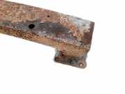 Stoßstangenträger hinten Mazda 5, CR 2005.02 - 2010.09 Gebraucht,