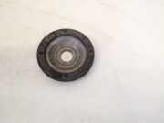 Federteller Opel Crossland X 2017 - 2020 43162,