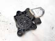 Fensterheber motor - Vorne Linke Mercedes-Benz W220, 1998.10 - 2005.08 Gebraucht ,