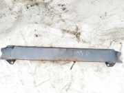 Stoßstangenträger vorne Toyota Avensis Verso, 2001.08 - 2009.11 Gebraucht,