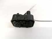 Sicherungskasten Volkswagen Touran, 2003.01 - 2006.10 1K0937701A, AVQ