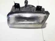 Hauptscheinwerfer - Vorne Linke Kia Sportage, 1999.04 - 2003.08 Gebraucht ,