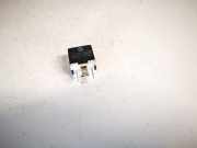 Relais Skoda Octavia, II 2004.02 - 2009.03 141951253b,