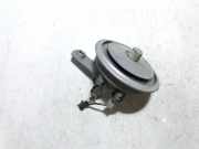 Hupe Audi 100, C4 1991.01 - 1994.06 Gebraucht,