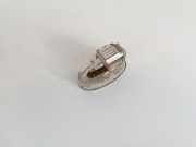 Innenraumleuchte Ford Galaxy, Mk I 2000.04 - 2006.04 facelift 7m0947101,