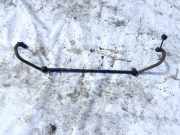 Stabilisator Vorne Volkswagen Golf, IV 1997.08 - 2003.10 Gebraucht, ALH