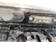 Kennzeichenleuchte Volkswagen Golf, V 2003.10 - 2008.10 Gebraucht, Bag