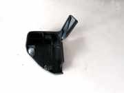 Innenausstattung Mazda 6, 2002.06 - 2007.08 GJ6A570432,